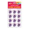 Trend Grape Going/Grape Jelly Scented Stickers, 144PK T83607 - alternate 3
